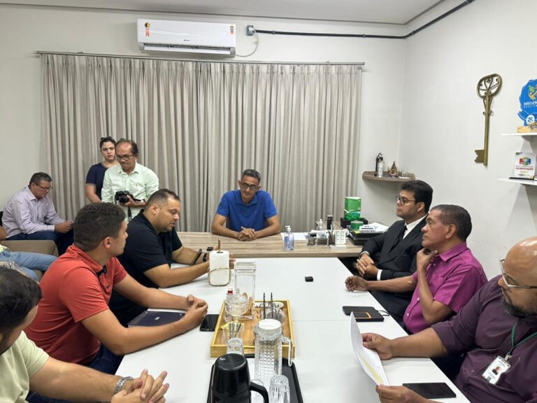 WhatsApp Image 2025-10-26 at 18.27.24 (1)