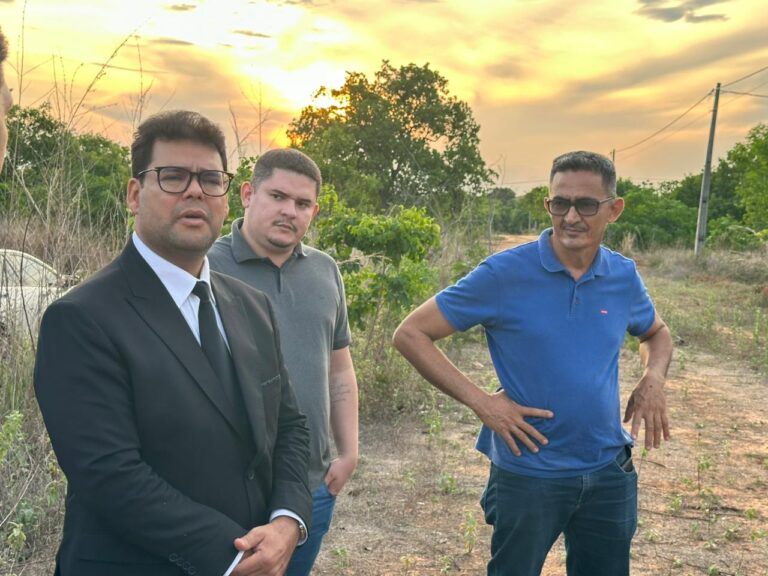 WhatsApp Image 2025-10-26 at 18.27.25 (2)