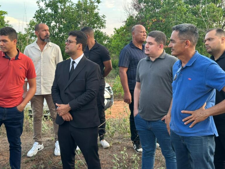 WhatsApp Image 2025-10-26 at 18.27.26 (2)