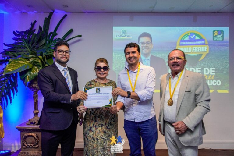 WhatsApp Image 2025-12-04 at 08.46.31 (10)