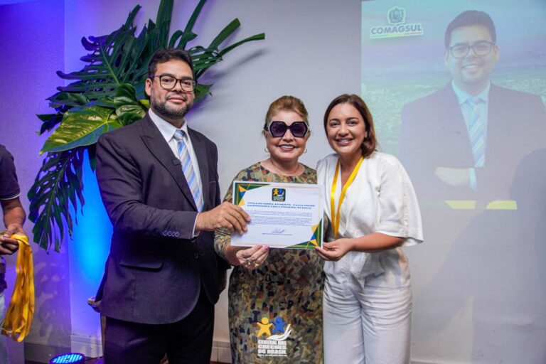 WhatsApp Image 2025-12-04 at 08.46.31 (13)