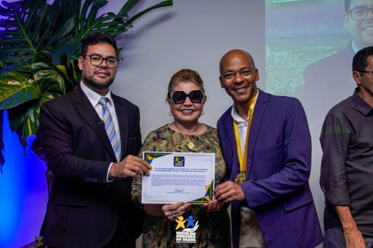 WhatsApp Image 2025-12-04 at 08.46.31 (15)