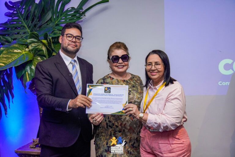 WhatsApp Image 2025-12-04 at 08.46.31 (17)