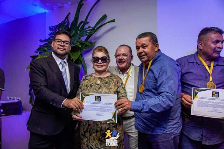 WhatsApp Image 2025-12-04 at 08.46.32 (2)