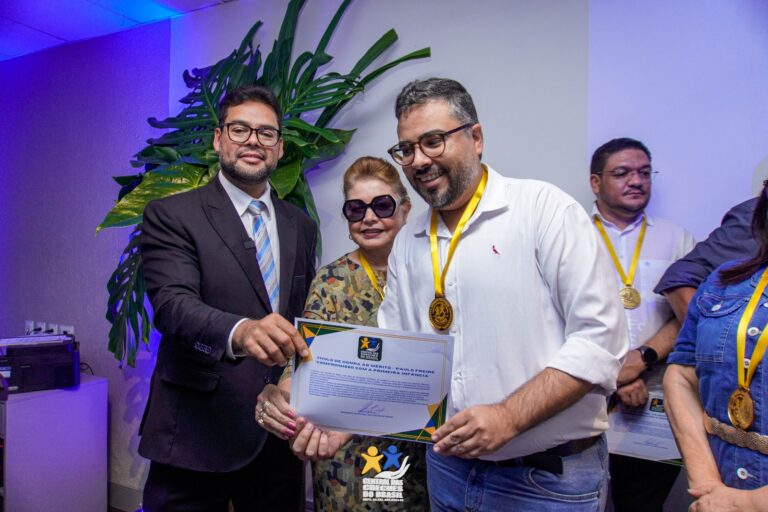 WhatsApp Image 2025-12-04 at 08.46.32 (4)