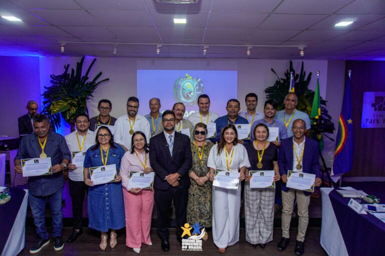 WhatsApp Image 2025-12-04 at 08.46.32 (6)