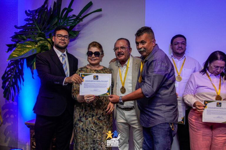 WhatsApp Image 2025-12-04 at 08.46.32