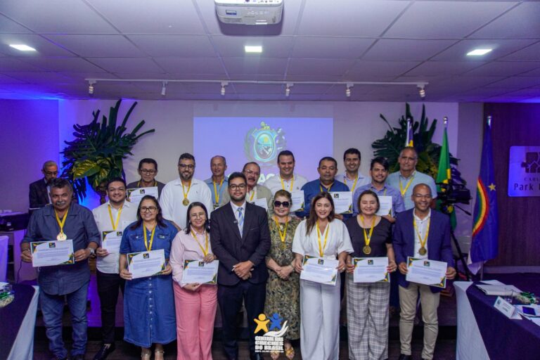 WhatsApp Image 2025-12-04 at 08.46.33 (1)