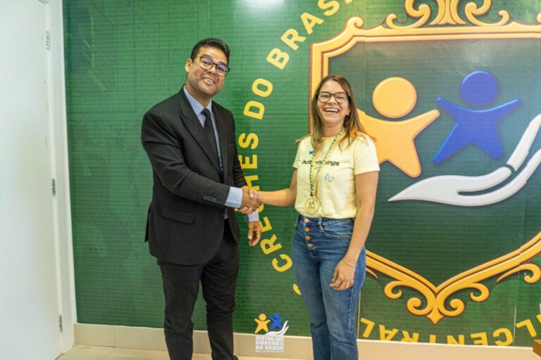 WhatsApp Image 2025-12-09 at 19.15.00