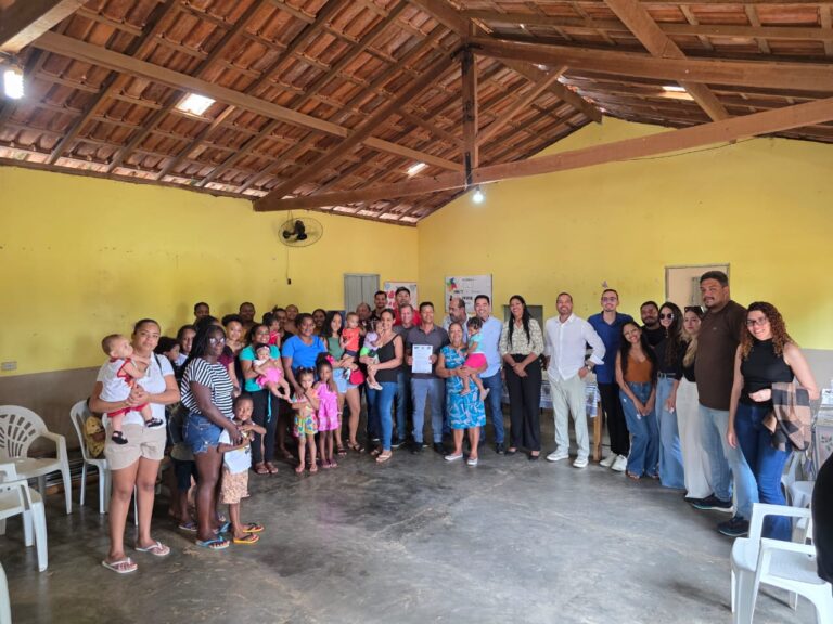 WhatsApp Image 2025-12-10 at 17.20.06