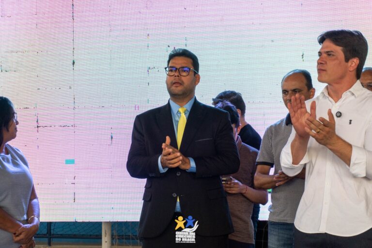 WhatsApp Image 2025-12-11 at 13.54.14 (4)