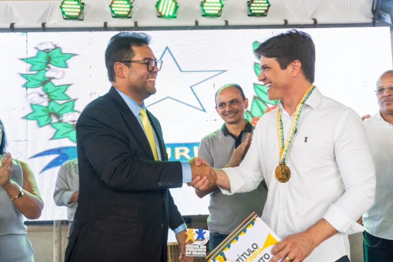 WhatsApp Image 2025-12-11 at 13.54.15 (10)