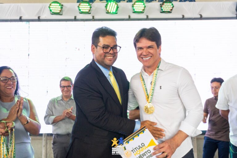 WhatsApp Image 2025-12-11 at 13.54.15 (11)