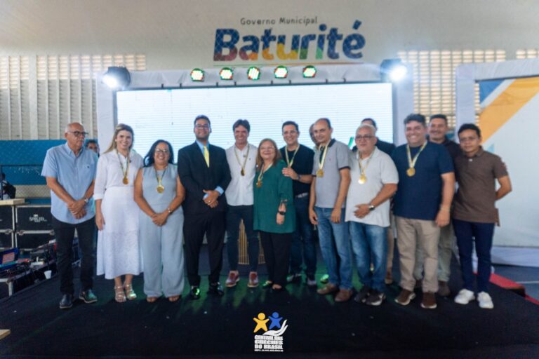 WhatsApp Image 2025-12-11 at 13.54.15 (12)