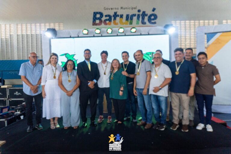 WhatsApp Image 2025-12-11 at 13.54.15 (13)