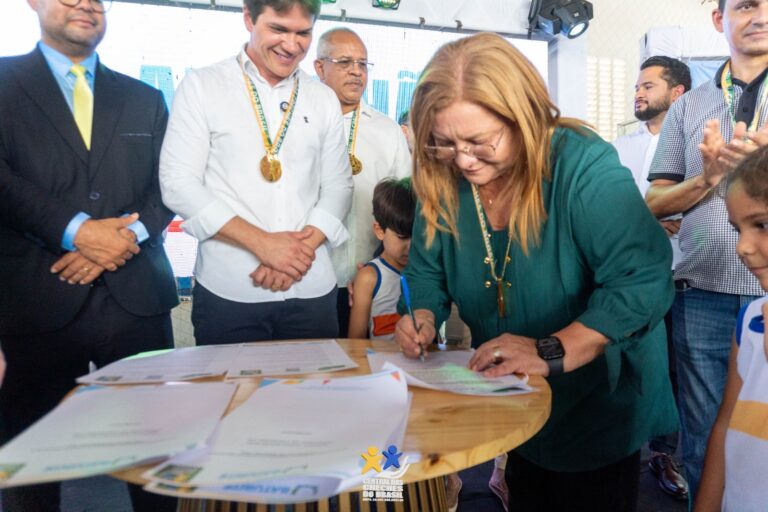 WhatsApp Image 2025-12-11 at 13.54.15 (16)