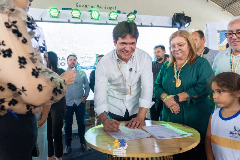 WhatsApp Image 2025-12-11 at 13.54.15 (18)