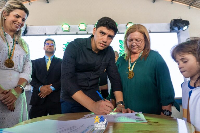 WhatsApp Image 2025-12-11 at 13.54.15 (21)