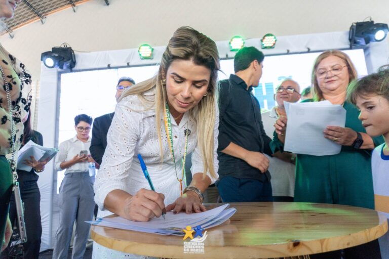 WhatsApp Image 2025-12-11 at 13.54.15 (22)