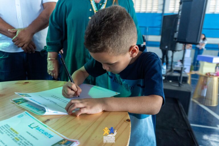 WhatsApp Image 2025-12-11 at 13.54.15 (27)