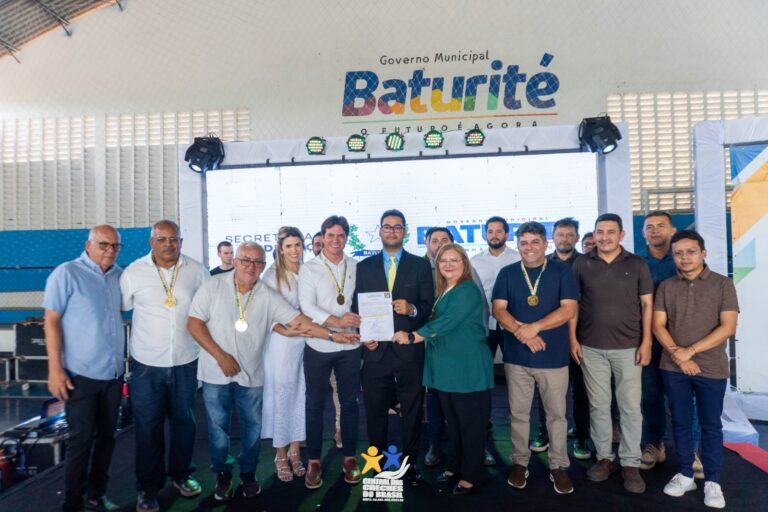 WhatsApp Image 2025-12-11 at 13.54.15 (28)