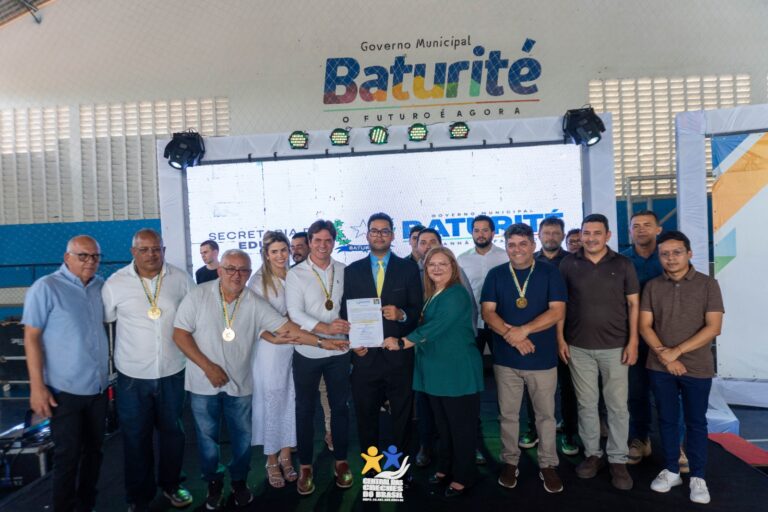 WhatsApp Image 2025-12-11 at 13.54.15 (29)