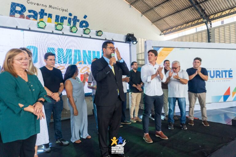 WhatsApp Image 2025-12-11 at 13.54.15 (4)