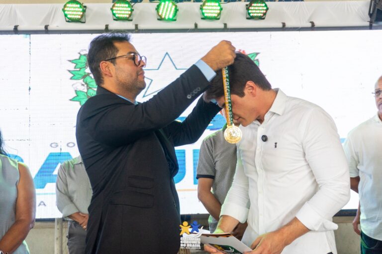 WhatsApp Image 2025-12-11 at 13.54.15 (8)