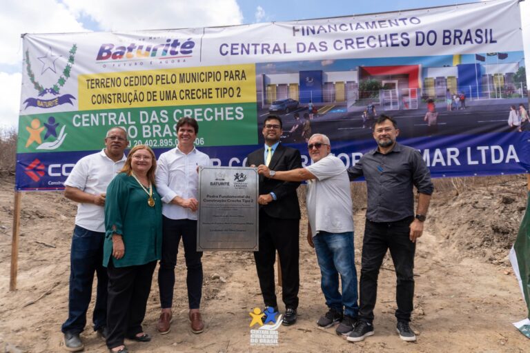 WhatsApp Image 2025-12-11 at 13.54.16 (1)