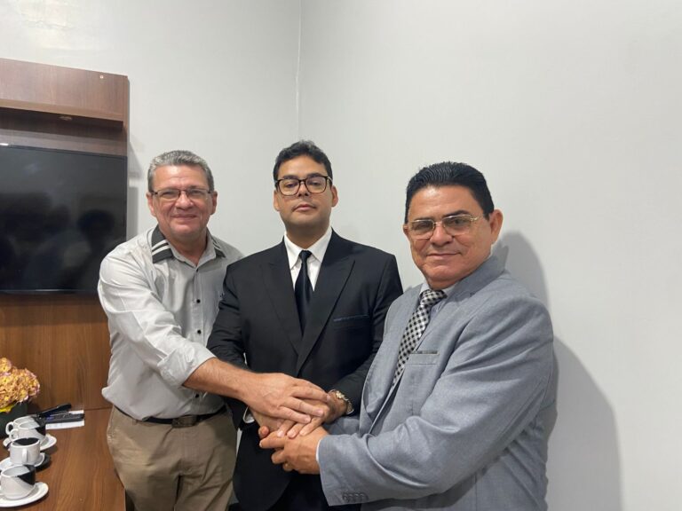 WhatsApp Image 2025-12-12 at 10.36.48