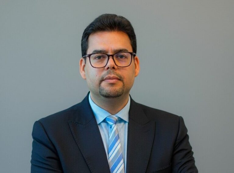 WhatsApp Image 2026-01-26 at 15.17.30