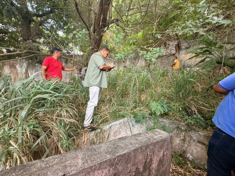 WhatsApp Image 2026-02-02 at 17.13.03