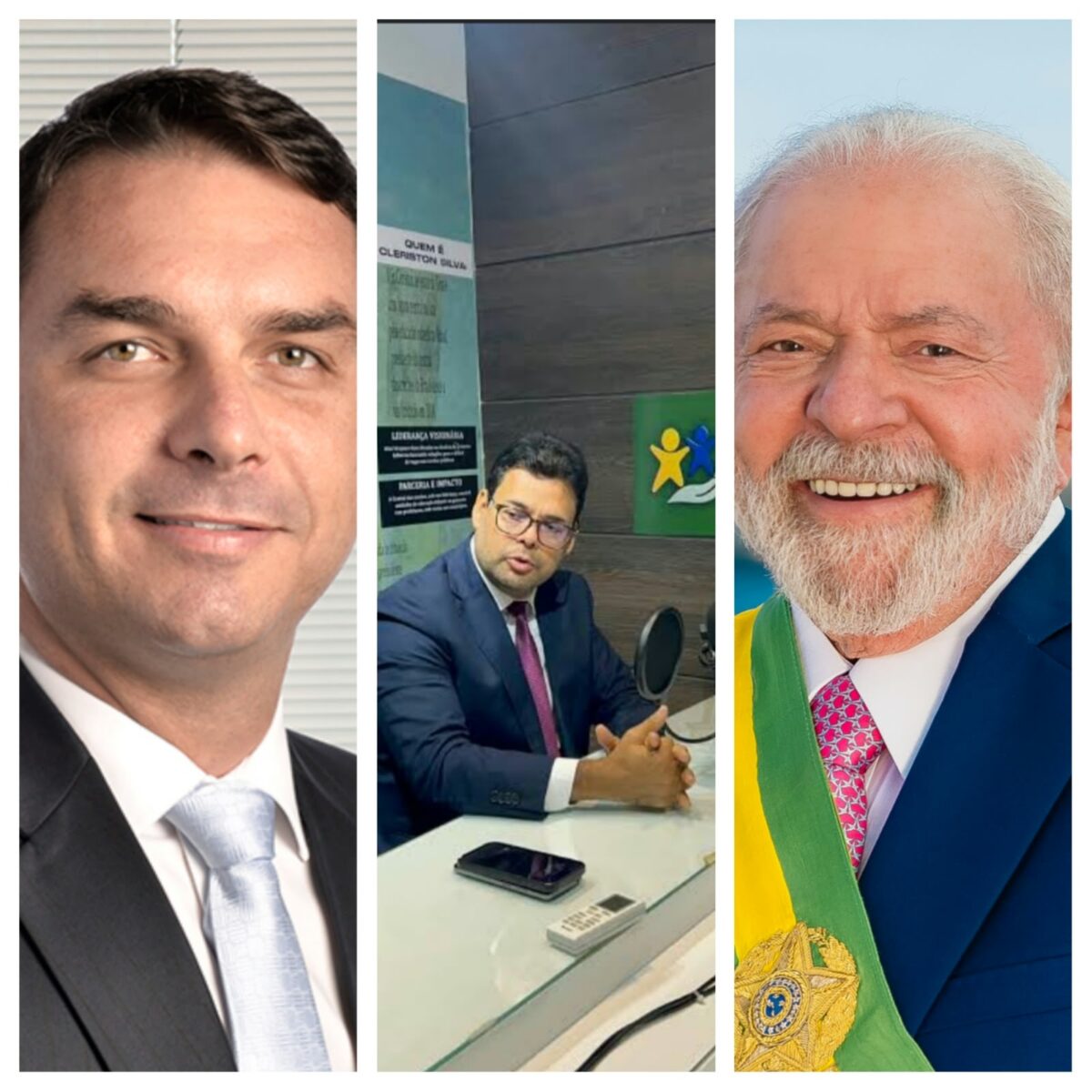 Reprodução: Central das Creches.